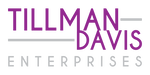 Tillman Davis Enterprises, LLC